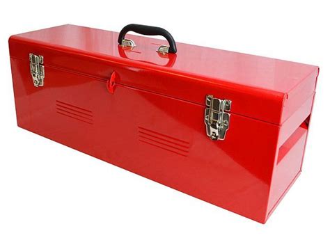 heavy duty tool box metal hasp|All Purpose Tool Box .